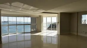 Imagem 2 - Apartamento em Centro, Balneário Camboriú - SC