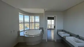 Imagem 6 - Apartamento em Centro, Balneário Camboriú - SC
