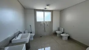 Imagem 2 - Apartamento em Centro, Balneário Camboriú - SC