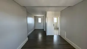 Imagem 5 - Apartamento em Centro, Balneário Camboriú - SC