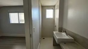 Imagem 6 - Apartamento em Centro, Balneário Camboriú - SC