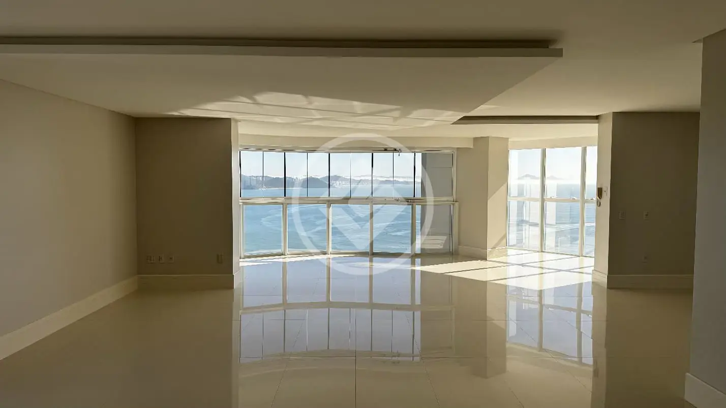Image 24 - Apartamento em Centro, Balneário Camboriú - SC