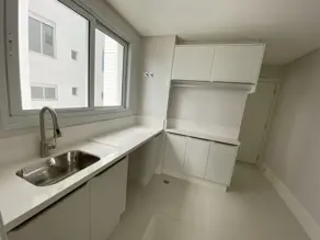 Apartamento Centro, Balneário Camboriú - SC — foto 2