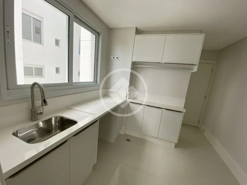 Image 2 - Apartamento em Centro, Balneário Camboriú - SC