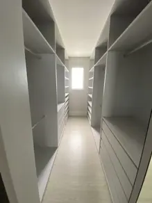 Imagem 2 - Apartamento em Centro, Balneário Camboriú - SC