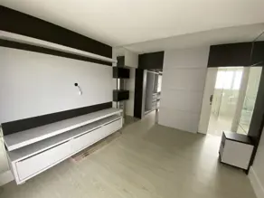 Imagem 6 - Apartamento em Centro, Balneário Camboriú - SC