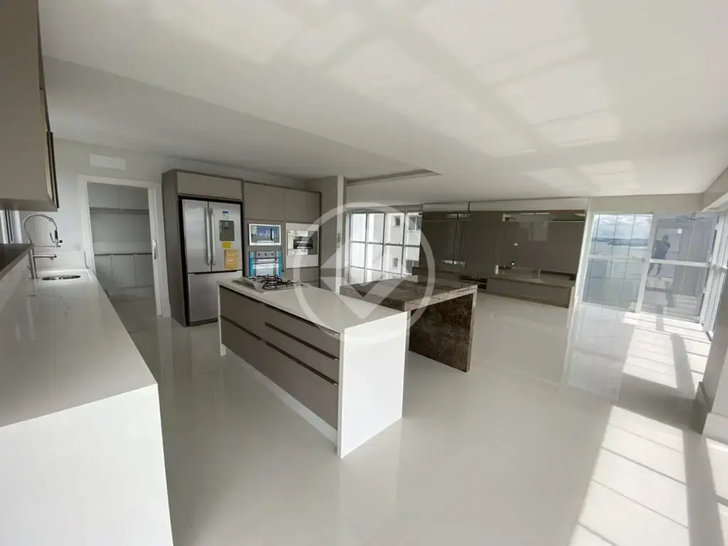 Imagem 1 - Apartamento em Centro, Balneário Camboriú - SC