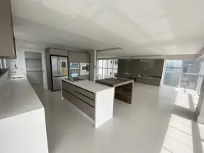 Apartamento Centro, Balneário Camboriú - SC — foto 2