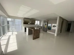 Imagem 2 - Apartamento em Centro, Balneário Camboriú - SC