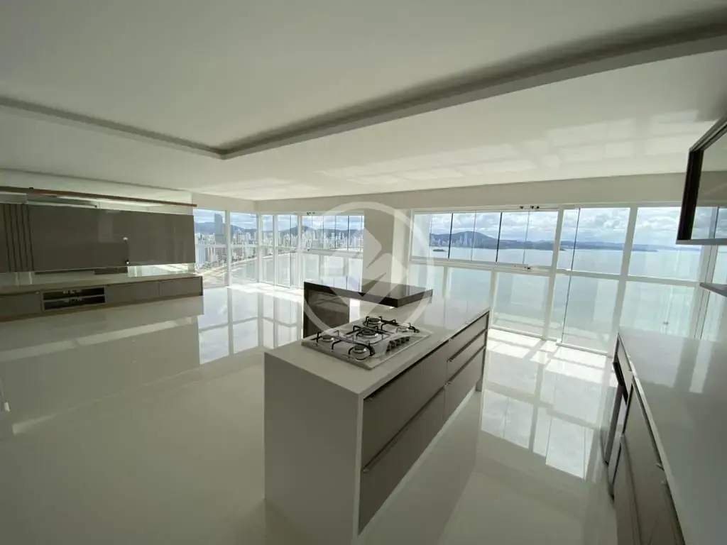Imagem 1 - Apartamento em Centro, Balneário Camboriú - SC