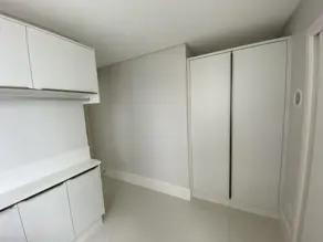 Imagem 5 - Apartamento em Centro, Balneário Camboriú - SC