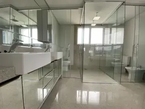 Imagem 6 - Apartamento em Centro, Balneário Camboriú - SC