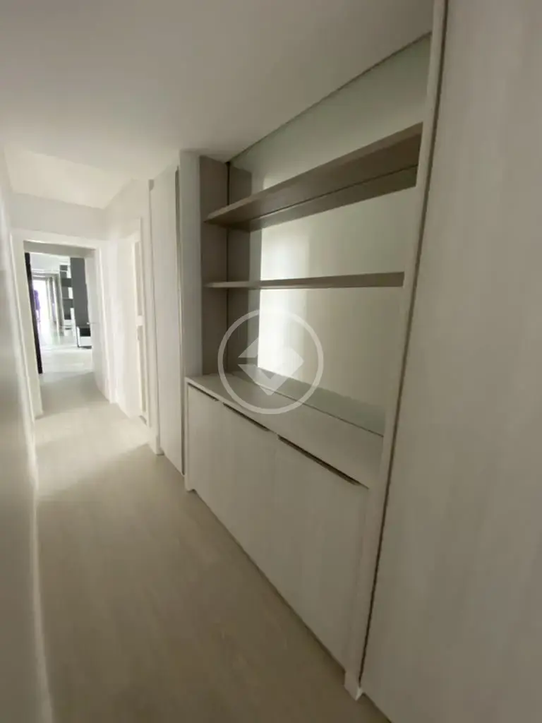 Image 20 - Apartamento em Centro, Balneário Camboriú - SC
