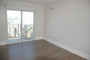 Imagem 5 - Apartamento Duplex em Centro, Balneário Camboriú - SC