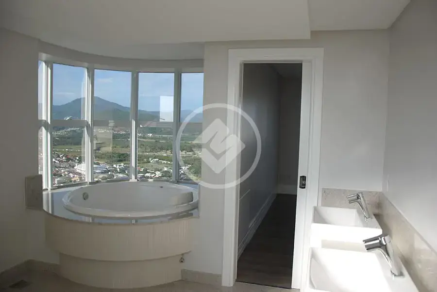 Imagem 1 - Apartamento Duplex em Centro, Balneário Camboriú - SC