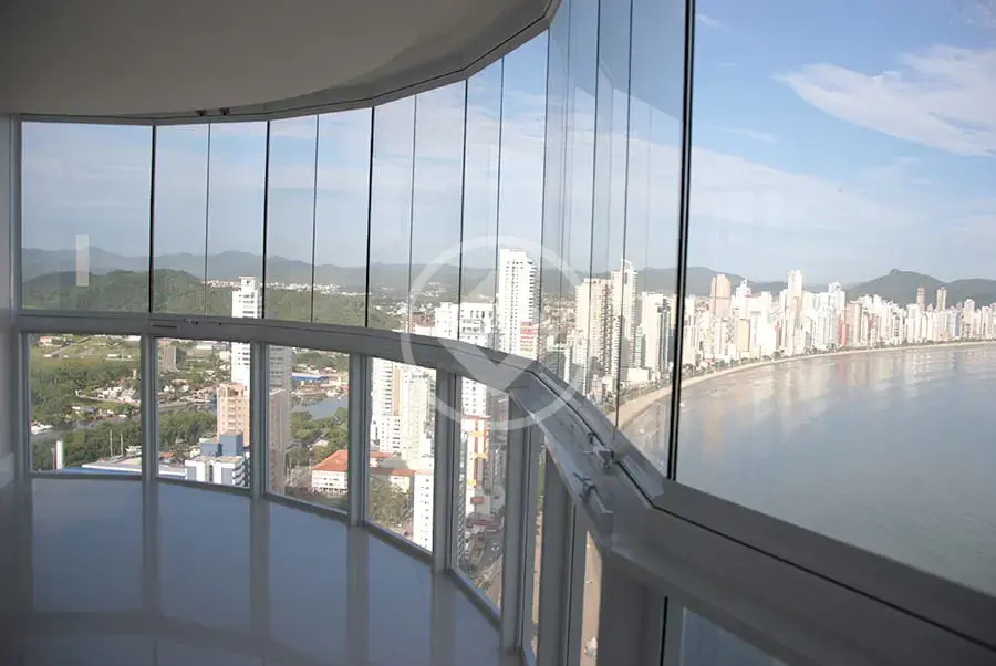 Image 2 - Apartamento Duplex em Centro, Balneário Camboriú - SC