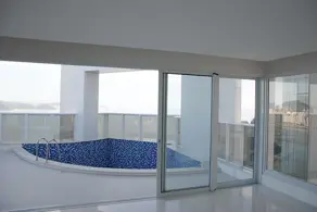 Imagem 4 - Apartamento Duplex em Centro, Balneário Camboriú - SC