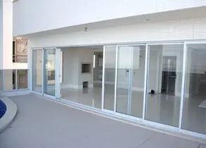 Imagem 3 - Apartamento Duplex em Centro, Balneário Camboriú - SC