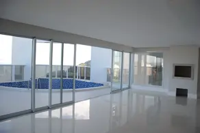 Imagem 2 - Apartamento Duplex em Centro, Balneário Camboriú - SC