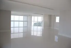 Imagem 6 - Apartamento Duplex em Centro, Balneário Camboriú - SC