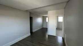 Imagem 4 - Apartamento em Centro, Balneário Camboriú - SC