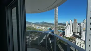 Imagem 5 - Apartamento em Centro, Balneário Camboriú - SC