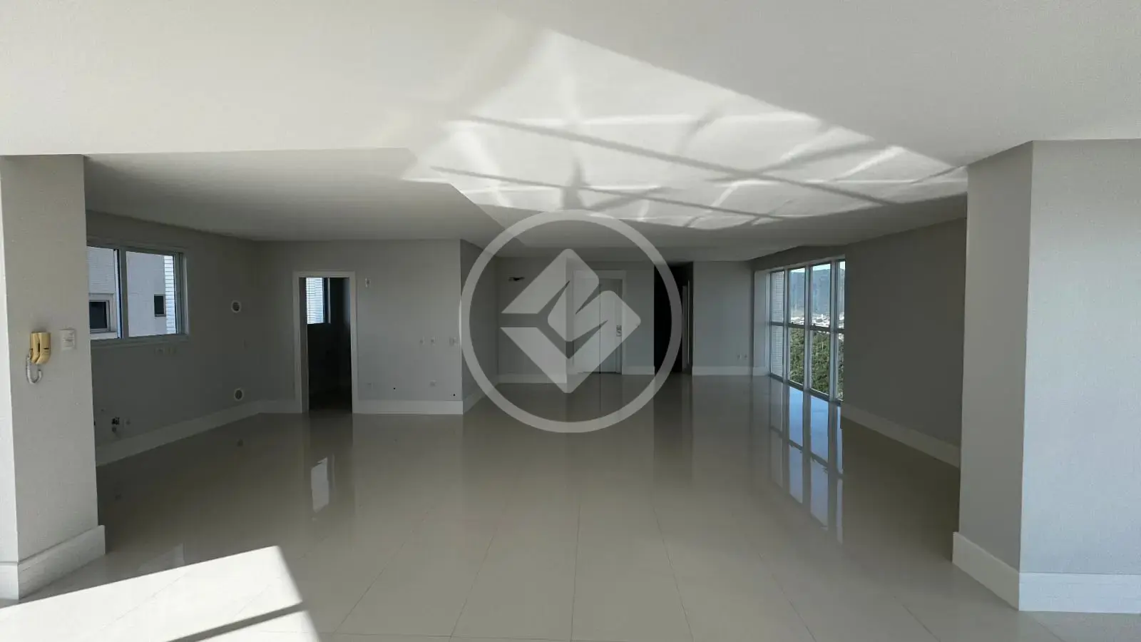 Image 21 - Apartamento em Centro, Balneário Camboriú - SC