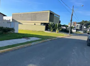 Terreno Santa Regina, Camboriú - SC — foto 1