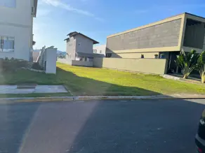 Terreno Santa Regina, Camboriú - SC — foto 2
