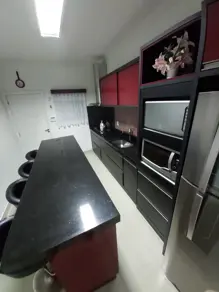 Casa Estados, Balneário Camboriú - SC — foto 1
