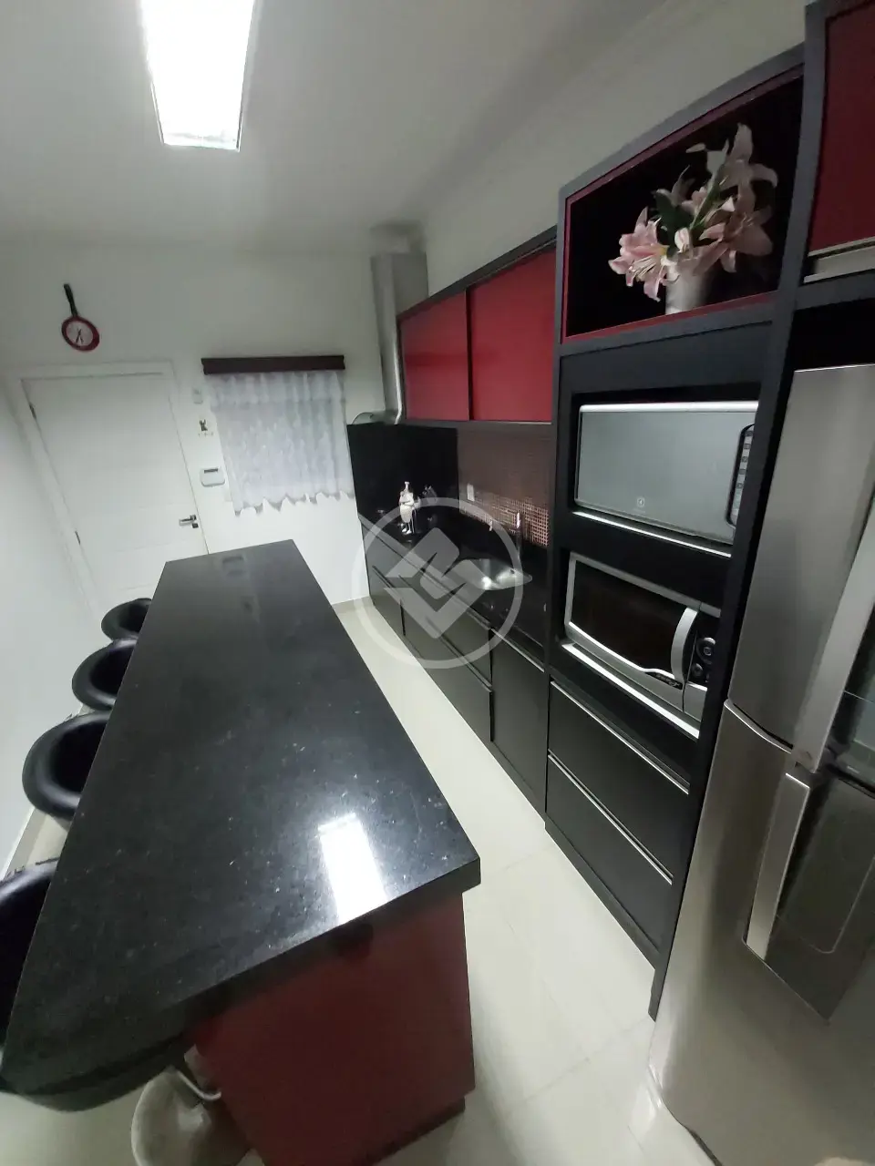 Imagem 1 - Casa em Estados, Balneário Camboriú - SC