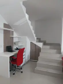 Imagem 3 - Casa em Estados, Balneário Camboriú - SC