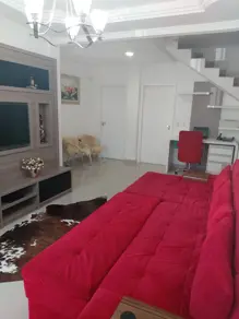 Imagem 4 - Casa em Estados, Balneário Camboriú - SC
