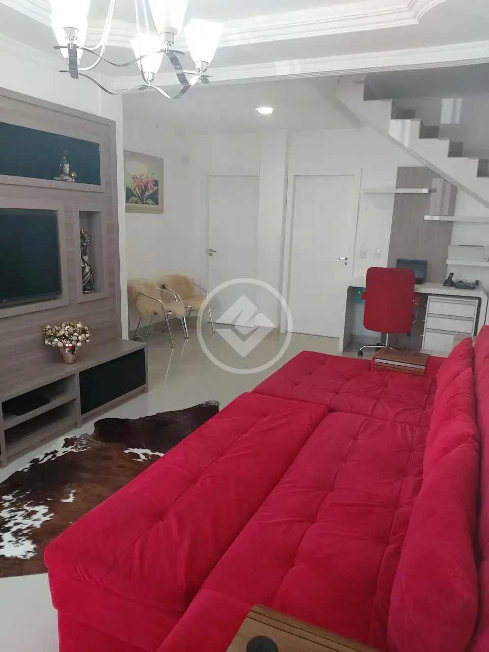 Imagem 4 - Casa em Estados, Balneário Camboriú - SC