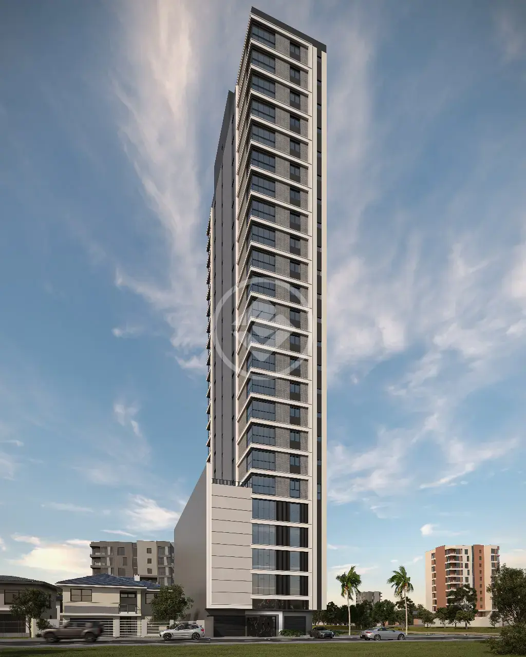 Imagem 6 - Apartamento em Balneário Perequê, Porto Belo - SC