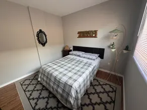 Imagem 5 - Apartamento em Centro, Balneário Camboriú - SC