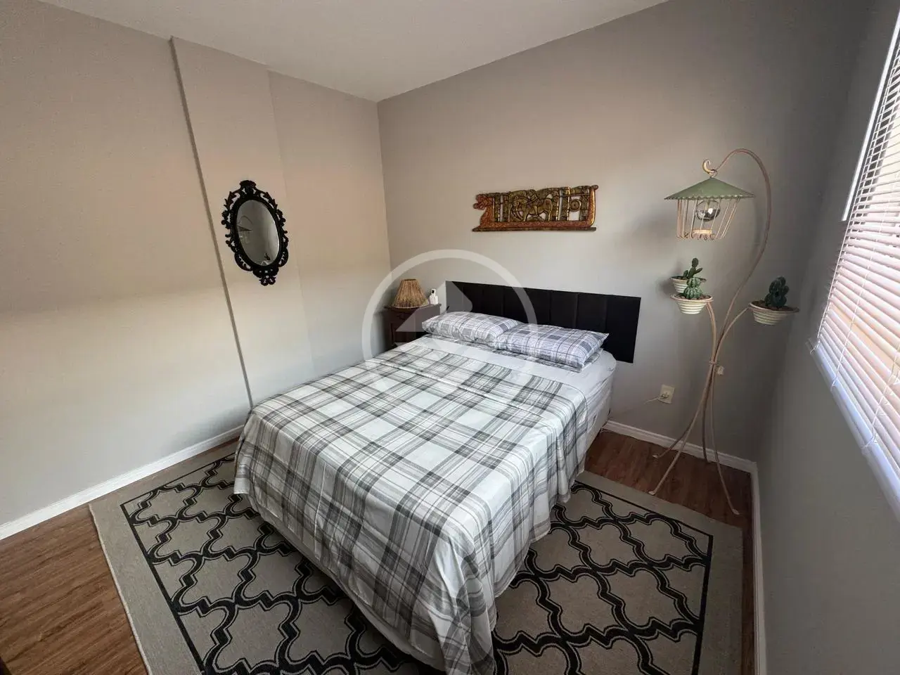 Imagem 5 - Apartamento em Centro, Balneário Camboriú - SC