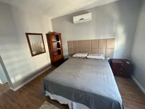 Imagem 6 - Apartamento em Centro, Balneário Camboriú - SC