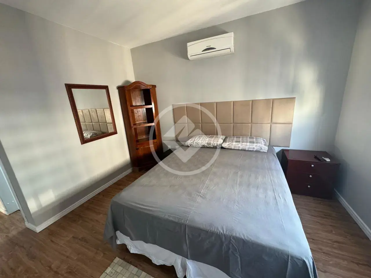 Imagem 6 - Apartamento em Centro, Balneário Camboriú - SC