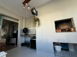 Imagem 4 - Apartamento em Centro, Balneário Camboriú - SC