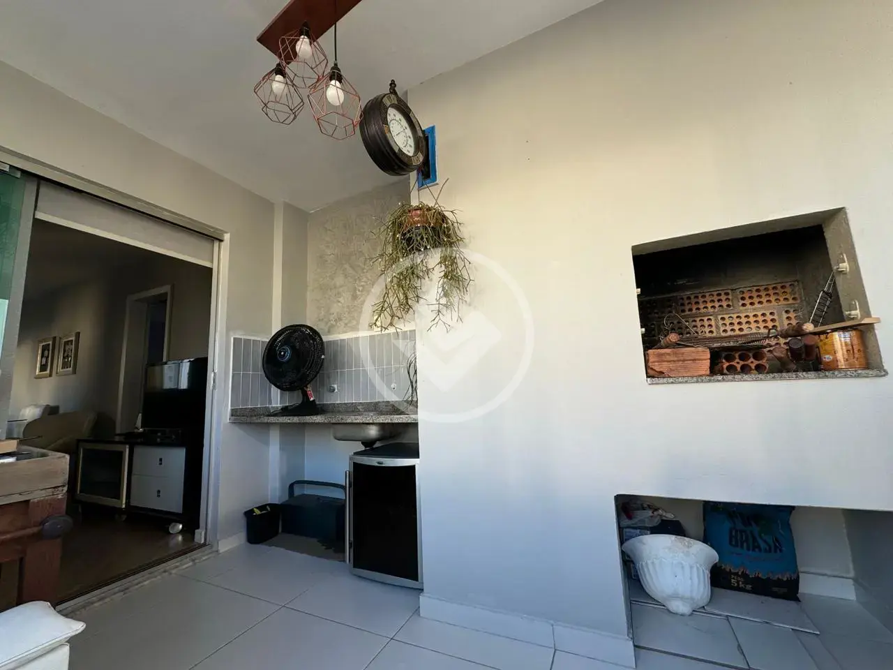 Imagem 4 - Apartamento em Centro, Balneário Camboriú - SC