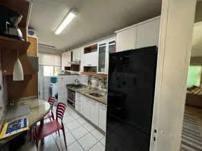 Imagem 3 - Apartamento em Centro, Balneário Camboriú - SC