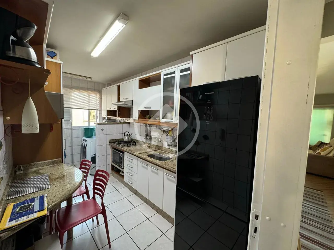Imagem 3 - Apartamento em Centro, Balneário Camboriú - SC