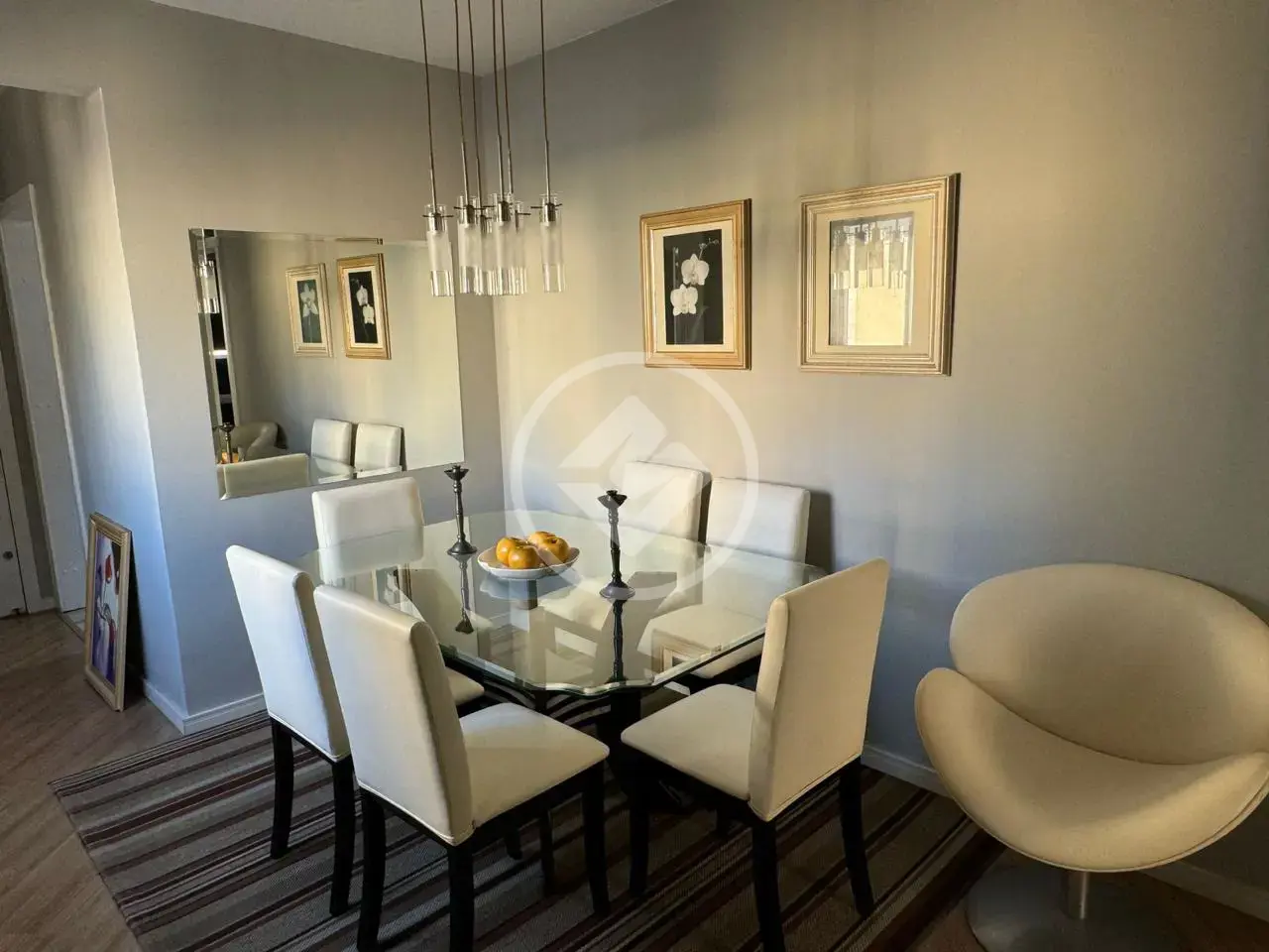 Imagem 1 - Apartamento em Centro, Balneário Camboriú - SC