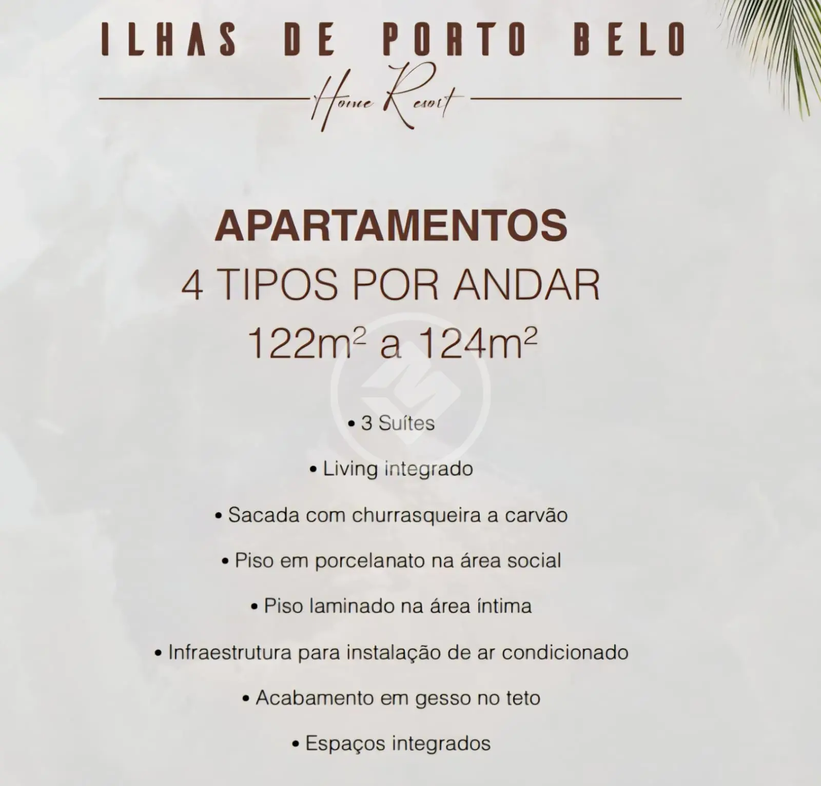 Image 10 - Apartamento em Balneário Perequê, Porto Belo - SC