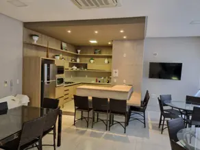 Imagem 3 - Apartamento em PIONEIROS, Balneário Camboriú - SC