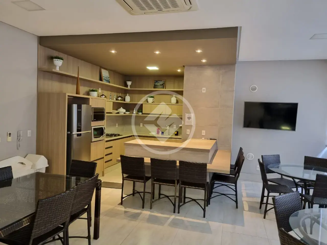 Imagem 3 - Apartamento em PIONEIROS, Balneário Camboriú - SC
