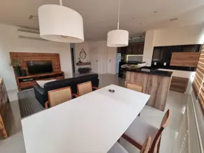 Apartamento PIONEIROS, Balneário Camboriú - SC — foto 2