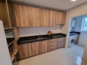 Imagem 5 - Apartamento em PIONEIROS, Balneário Camboriú - SC