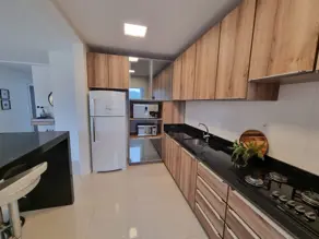 Imagem 4 - Apartamento em PIONEIROS, Balneário Camboriú - SC
